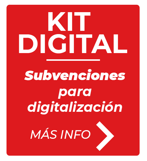 Kit Digital Siscom